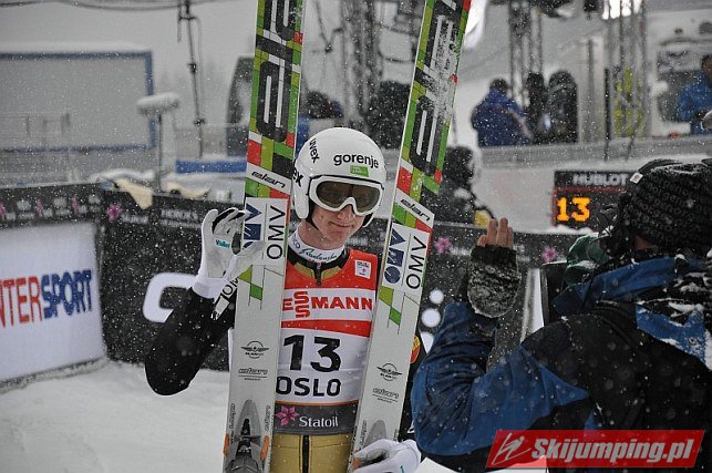 203 Mitja Meznar